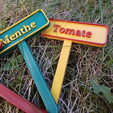 Capture d’écran 2018-04-24 à 14.45.13.png Vegetable garden panels by Dagoma